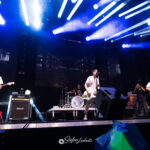 Rock am See – Tender: Ein Festival für den guten Zweck Rock am See – Tender: Ein Festival für den guten Zweck