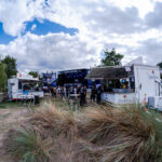 Rock am See – Tender: Ein Festival für den guten Zweck Rock am See – Tender: Ein Festival für den guten Zweck