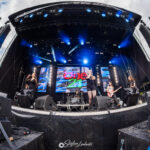 Rock am See – Tender: Ein Festival für den guten Zweck Rock am See – Tender: Ein Festival für den guten Zweck