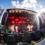 Rock am See – Tender: Ein Festival für den guten Zweck Rock am See – Tender: Ein Festival für den guten Zweck