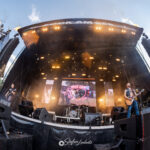 Rock am See – Tender: Ein Festival für den guten Zweck Rock am See – Tender: Ein Festival für den guten Zweck