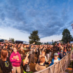 Rock am See – Tender: Ein Festival für den guten Zweck Rock am See – Tender: Ein Festival für den guten Zweck