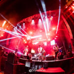 Rock am See – Tender: Ein Festival für den guten Zweck Rock am See – Tender: Ein Festival für den guten Zweck