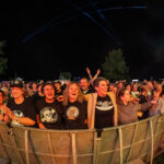 Rock am See – Tender: Ein Festival für den guten Zweck Rock am See – Tender: Ein Festival für den guten Zweck