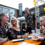 Formosa Bierfest 2026 - Fotos
