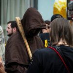 Formosa Bierfest 2026 - Fotos