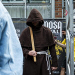 Formosa Bierfest 2026 - Fotos