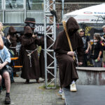 Formosa Bierfest 2026 - Fotos