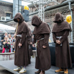 Formosa Bierfest 2026 - Fotos