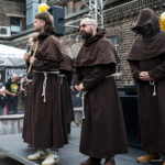 Formosa Bierfest 2026 - Fotos