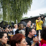 Formosa Bierfest 2026 - Fotos