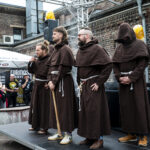 Formosa Bierfest 2026 - Fotos