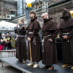Formosa Bierfest 2026 - Fotos