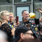 Formosa Bierfest 2026 - Fotos