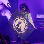 Formosa Bierfest 2026 - Fotos