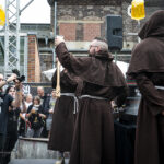 Formosa Bierfest 2026 - Fotos