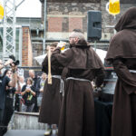 Formosa Bierfest 2026 - Fotos