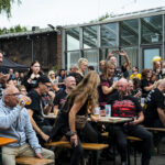 Formosa Bierfest 2026 - Fotos