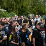 Formosa Bierfest 2026 - Fotos