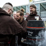 Formosa Bierfest 2026 - Fotos