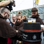 Formosa Bierfest 2026 - Fotos