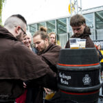 Formosa Bierfest 2026 - Fotos
