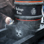 Formosa Bierfest 2026 - Fotos