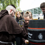 Formosa Bierfest 2026 - Fotos