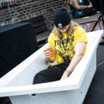 Formosa Bierfest 2026 - Fotos