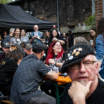 Formosa Bierfest 2026 - Fotos