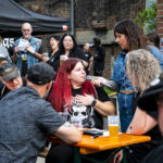 Formosa Bierfest 2026 - Fotos