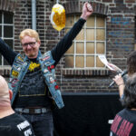 Formosa Bierfest 2026 - Fotos