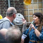 Formosa Bierfest 2026 - Fotos