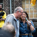 Formosa Bierfest 2026 - Fotos