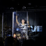 Give Me Rain - EP Release Show in Bremen Give Me Rain - EP Release Show in Bremen