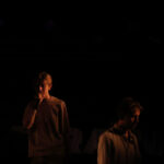 Give Me Rain - EP Release Show in Bremen Give Me Rain - EP Release Show in Bremen