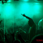 Give Me Rain - EP Release Show in Bremen Give Me Rain - EP Release Show in Bremen