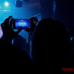 Give Me Rain - EP Release Show in Bremen Give Me Rain - EP Release Show in Bremen