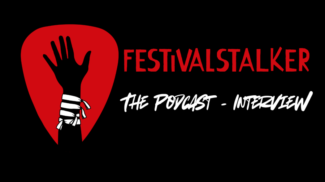 HeaderInterview
