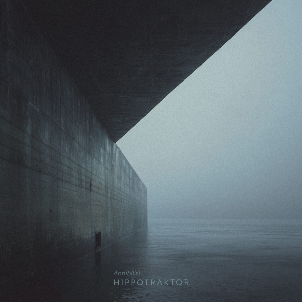 Hippotrator