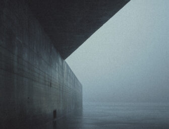 Review: Hippotraktor – “Annihilist“