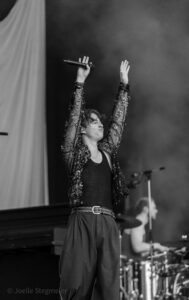 Galerie: Happiness Festival 2026
