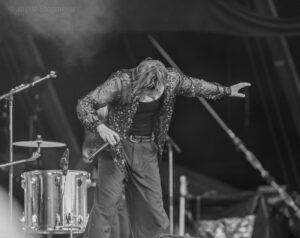Galerie: Happiness Festival 2026