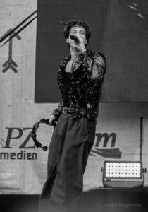 Galerie: Happiness Festival 2026