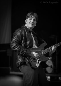 Galerie: Happiness Festival 2026