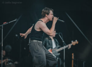 Galerie: Happiness Festival 2026