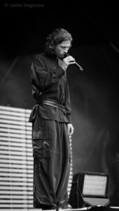 Galerie: Happiness Festival 2026