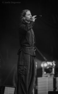 Galerie: Happiness Festival 2026