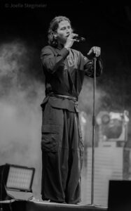 Galerie: Happiness Festival 2026