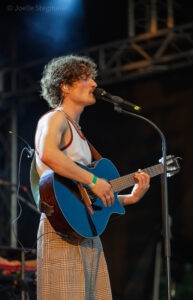 Galerie: Happiness Festival 2026